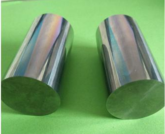 钨钢材料应该如何焊接呢？工艺介绍
