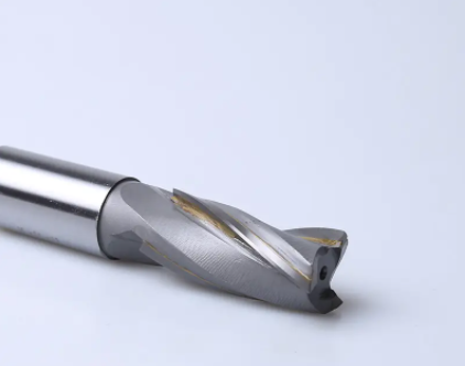 ​钨钢刀具焊接用什么方式好？
