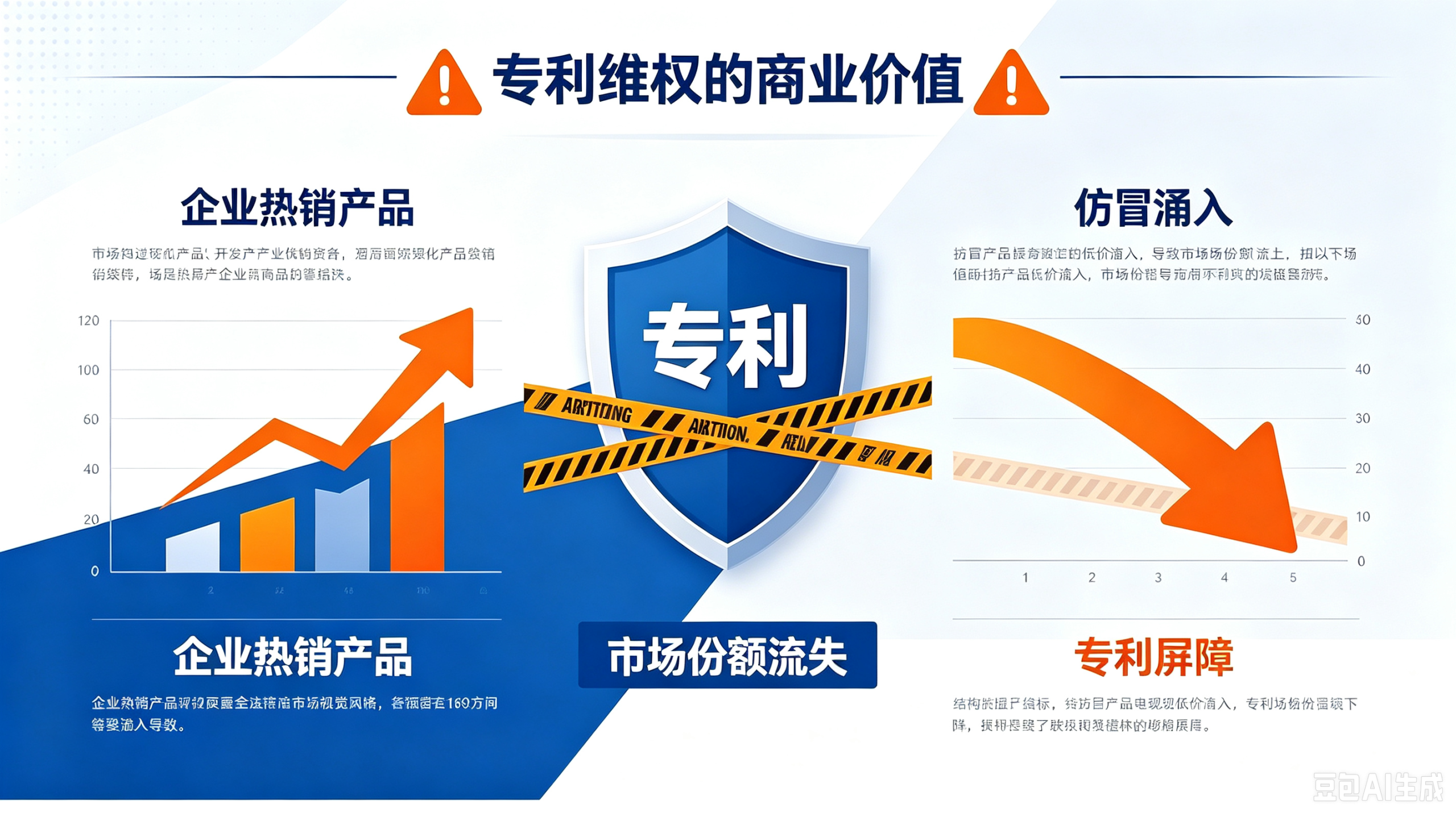 你的专利不是“提款机”,而是“护城河”(pic2)