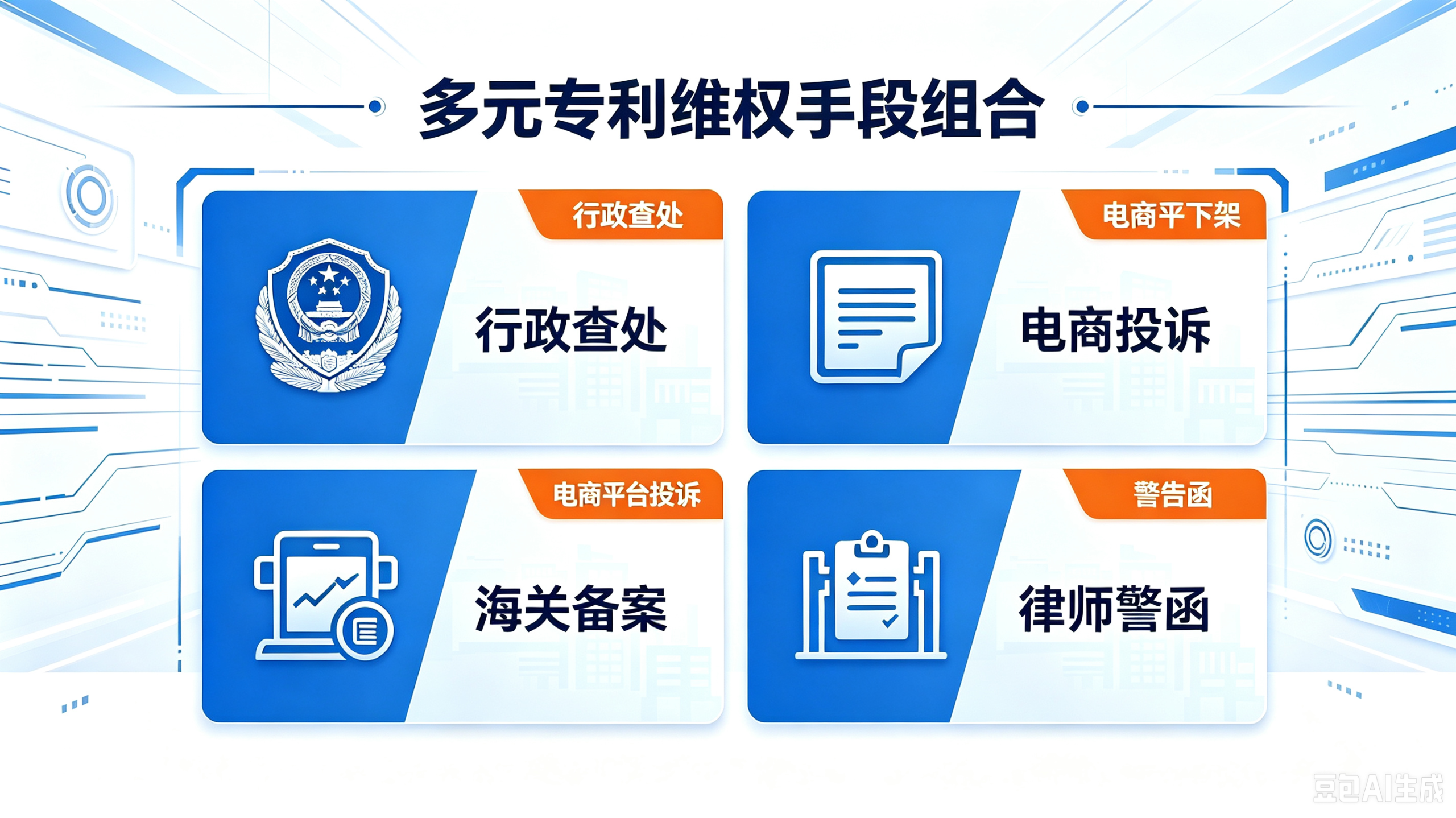 你的专利不是“提款机”,而是“护城河”(pic4)