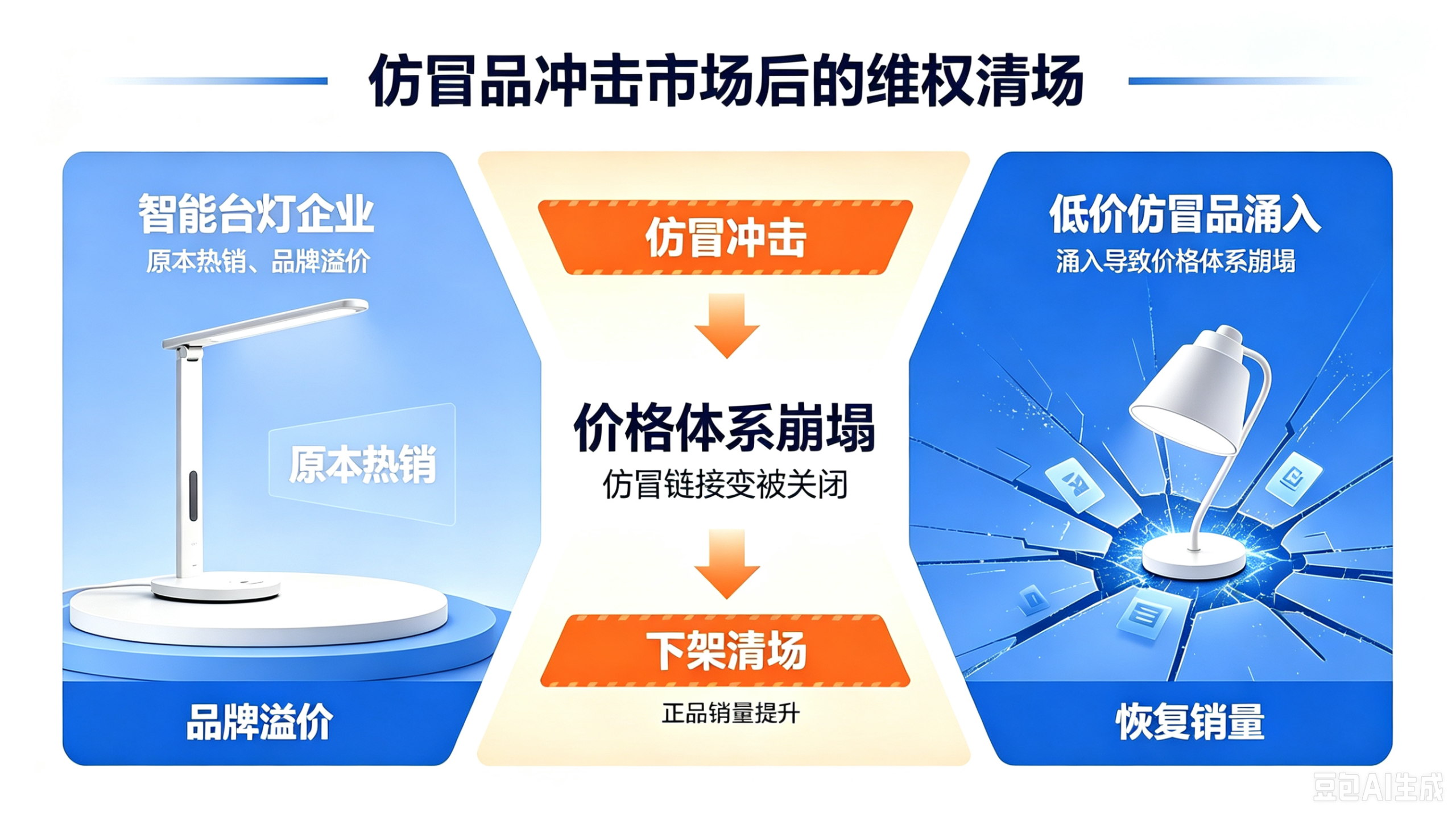 打官司不是为了那点赔偿,而是为了“清场”(pic2)