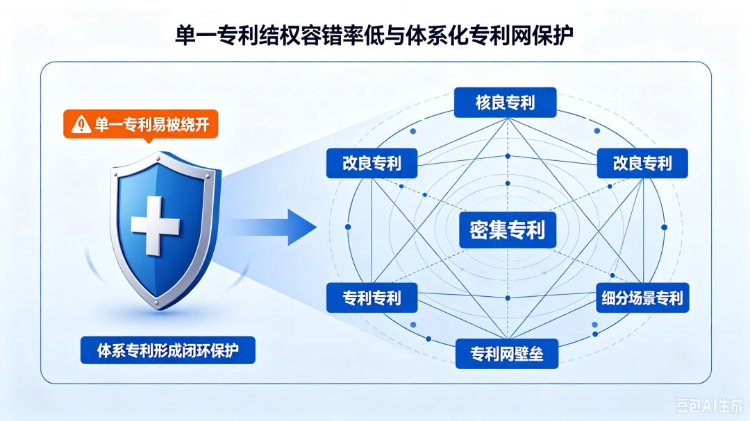 优质专利数量是高维度的质量壁垒(pic2)