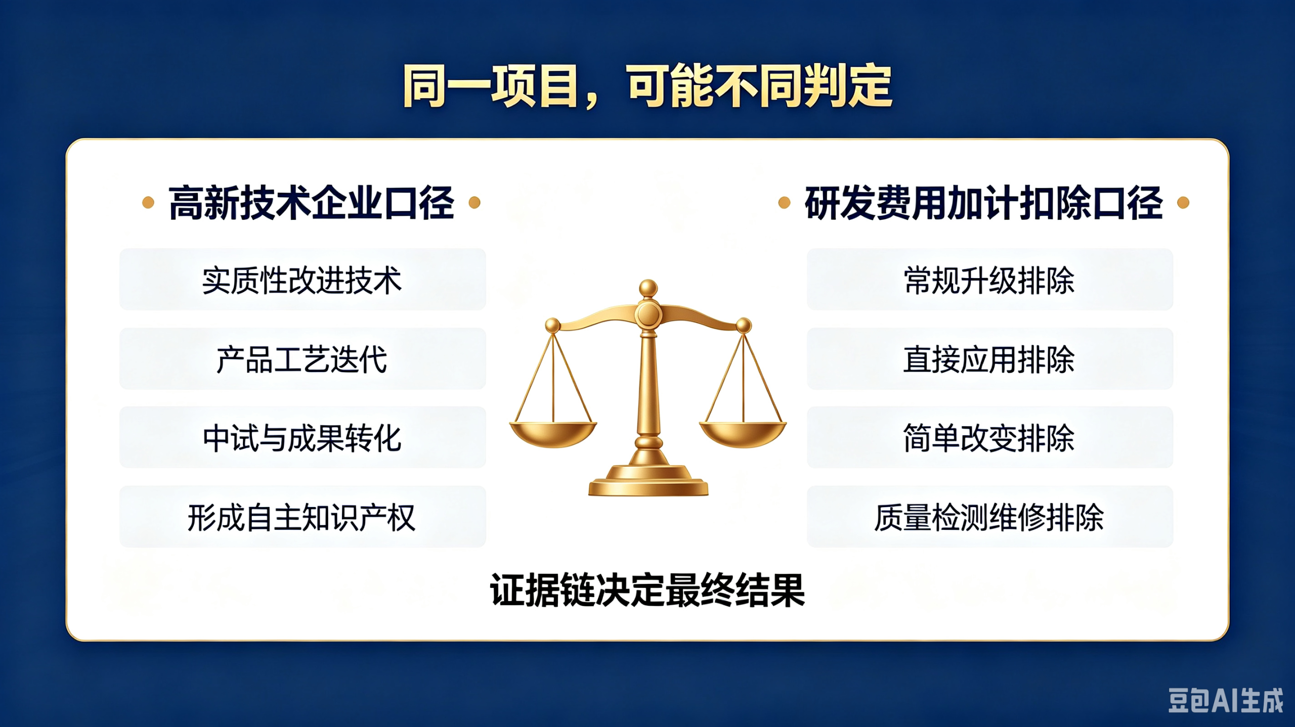 建研发体系,卡住你的可能不是技术,是 "沟通" 这道沟(pic5)